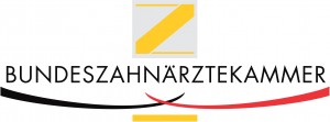Logo_BZÄK